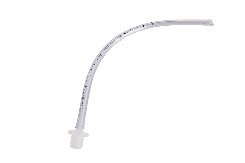 单腔标准型气管插管